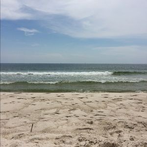 Don’t miss HUGH sales this weekend at Poshmark. Middleoliveleaf Closet